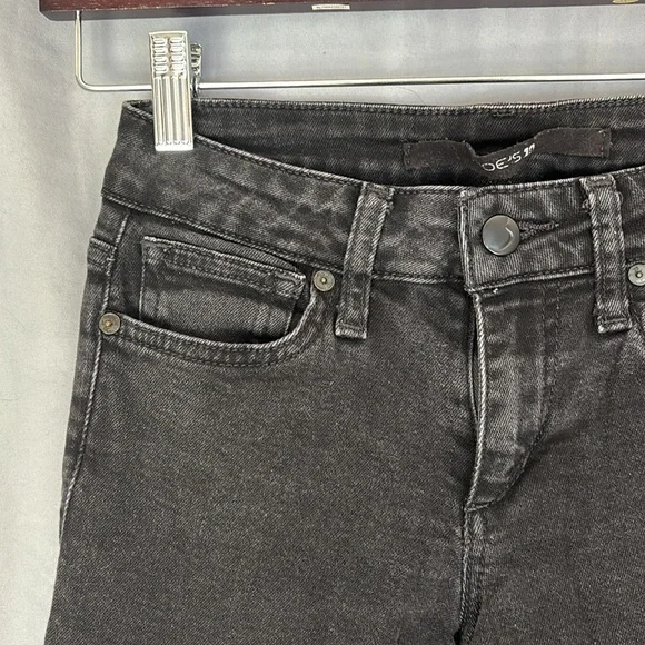 Joe’s skinny **** LAST CHANCE**** - Picture 3 of 6